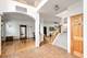 2607 W Westwood, Carpentersville, IL 60110