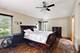 2607 W Westwood, Carpentersville, IL 60110
