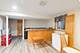 2607 W Westwood, Carpentersville, IL 60110