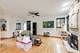 2607 W Westwood, Carpentersville, IL 60110
