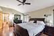 2607 W Westwood, Carpentersville, IL 60110