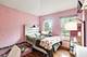 2607 W Westwood, Carpentersville, IL 60110