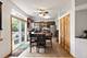 2607 W Westwood, Carpentersville, IL 60110