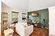 2607 W Westwood, Carpentersville, IL 60110