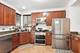 2607 W Westwood, Carpentersville, IL 60110