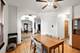 2607 W Westwood, Carpentersville, IL 60110
