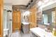2607 W Westwood, Carpentersville, IL 60110