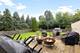 2607 W Westwood, Carpentersville, IL 60110