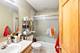 2607 W Westwood, Carpentersville, IL 60110