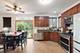 2607 W Westwood, Carpentersville, IL 60110