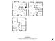 2607 W Westwood, Carpentersville, IL 60110