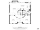 2607 W Westwood, Carpentersville, IL 60110