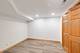 2607 W Westwood, Carpentersville, IL 60110