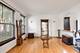 2607 W Westwood, Carpentersville, IL 60110