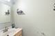 2607 W Westwood, Carpentersville, IL 60110