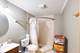 2607 W Westwood, Carpentersville, IL 60110
