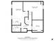 2607 W Westwood, Carpentersville, IL 60110