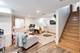 2607 W Westwood, Carpentersville, IL 60110