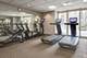 1111 S Wabash Unit 909, Chicago, IL 60605