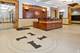 1111 S Wabash Unit 909, Chicago, IL 60605