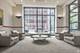 1111 S Wabash Unit 909, Chicago, IL 60605