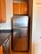 1111 S Wabash Unit 909, Chicago, IL 60605