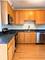 1111 S Wabash Unit 909, Chicago, IL 60605