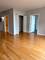 1111 S Wabash Unit 909, Chicago, IL 60605