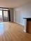 1111 S Wabash Unit 909, Chicago, IL 60605