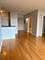 1111 S Wabash Unit 909, Chicago, IL 60605