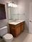 1111 S Wabash Unit 909, Chicago, IL 60605