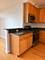 1111 S Wabash Unit 909, Chicago, IL 60605