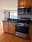 1111 S Wabash Unit 909, Chicago, IL 60605
