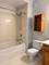 1111 S Wabash Unit 909, Chicago, IL 60605
