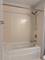 1111 S Wabash Unit 909, Chicago, IL 60605