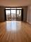 1111 S Wabash Unit 909, Chicago, IL 60605