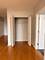 1111 S Wabash Unit 909, Chicago, IL 60605