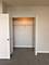 1111 S Wabash Unit 909, Chicago, IL 60605