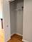 1111 S Wabash Unit 909, Chicago, IL 60605