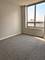 1111 S Wabash Unit 909, Chicago, IL 60605