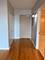 1111 S Wabash Unit 909, Chicago, IL 60605