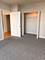 1111 S Wabash Unit 909, Chicago, IL 60605