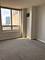 1111 S Wabash Unit 909, Chicago, IL 60605