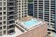 1111 S Wabash Unit 909, Chicago, IL 60605