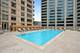 1111 S Wabash Unit 909, Chicago, IL 60605