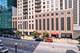 1111 S Wabash Unit 909, Chicago, IL 60605