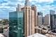 1111 S Wabash Unit 909, Chicago, IL 60605