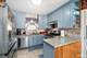 307 Lakelawn, Aurora, IL 60506
