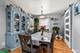 307 Lakelawn, Aurora, IL 60506