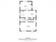 307 Lakelawn, Aurora, IL 60506